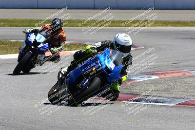 media/Apr-23-2022-Fastrack Riders (Sat) [[cb2d6ae73d]]/LEVEL 4/2PM TURN 13/